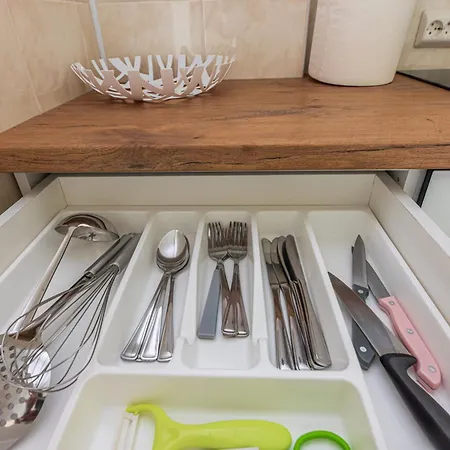 Seaside - By The Sea * Клайпеда