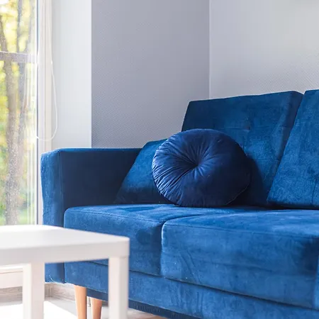 Апартаменты Seaside - By The Sea *