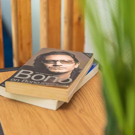 Seaside - By The Sea