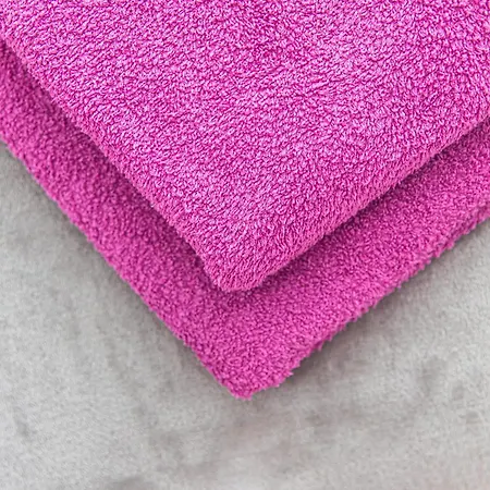 Seaside - By The Sea * Клайпеда