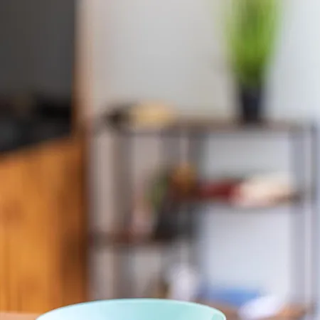 Seaside - By The Sea Klaipeda