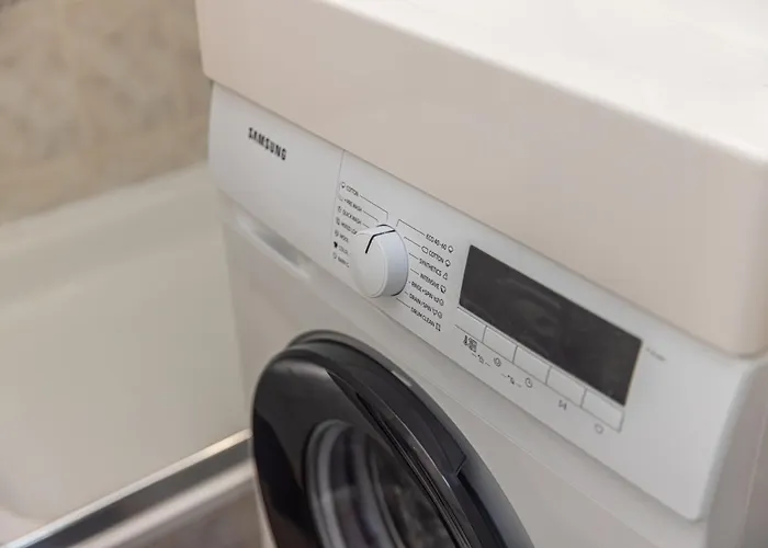 Seaside - By The Sea