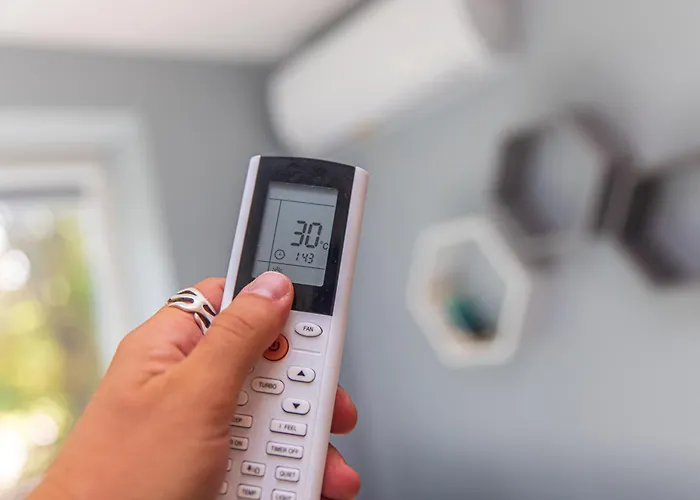 Appartamento Seaside - By The Sea Klaipėda