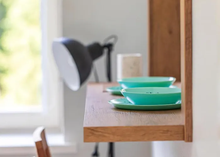 Seaside - By The Sea * Клайпеда