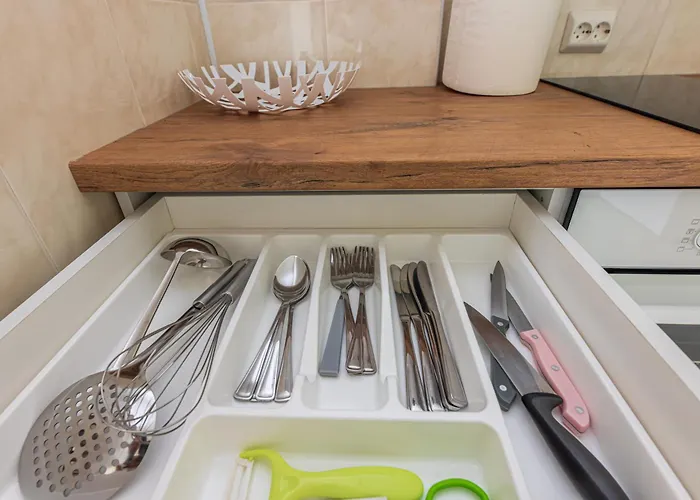 Seaside - By The Sea * Klaipėda