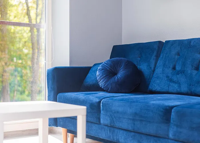 Апартаменты Seaside - By The Sea *