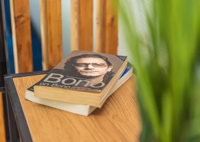 Seaside - By The Sea