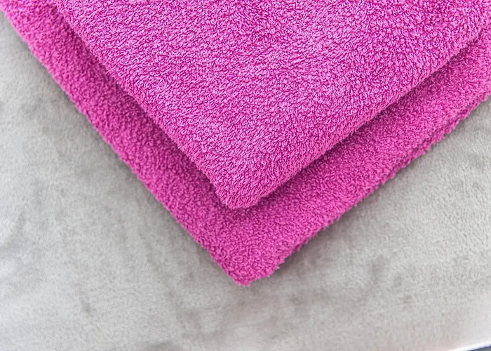 Seaside - By The Sea * Клайпеда