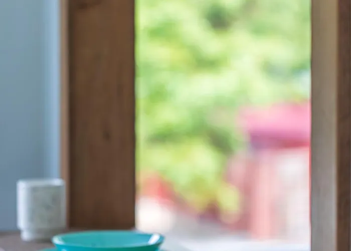 Seaside - By The Sea Клайпеда