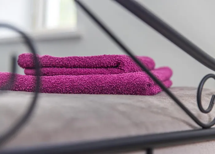 Seaside - By The Sea Appartamento Klaipėda