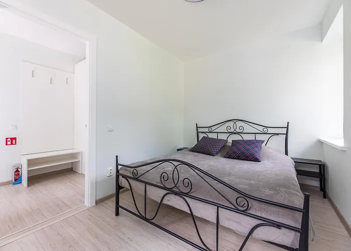 Seaside - By The Sea *