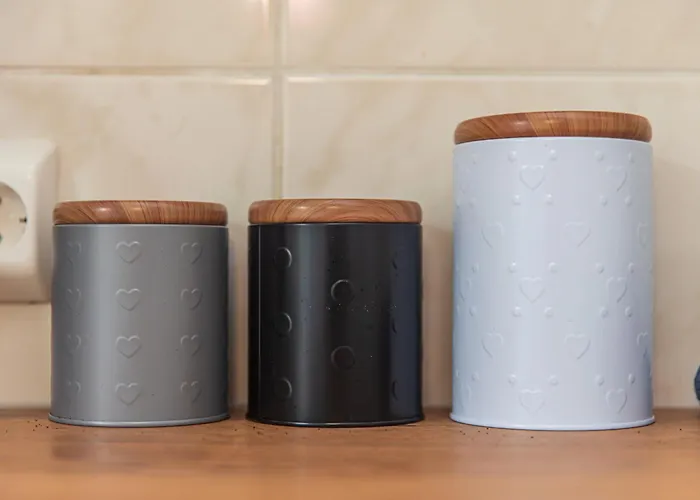 Seaside - By The Sea Апартаменты