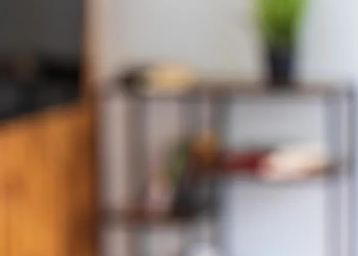 Seaside - By The Sea Клайпеда